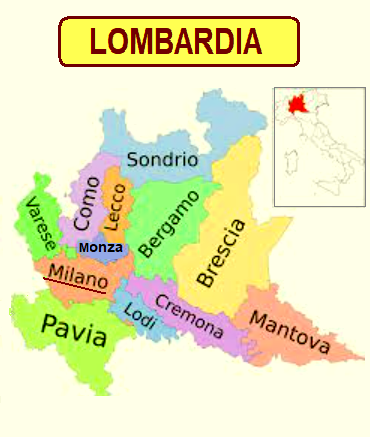 SOS PRONTO INTERVENTO - IDRAULICO - SPURGHI, RIPARAZIONI URGENTI  RICERCA PERDITE OCCULTE - FABBRO APERTURA PORTE E PORTONI - CALDAIE - MURATORE - IMBIANCHINO - ELETTRICISTA - CHIAMATA URGENTE IN LOMBARDIA 